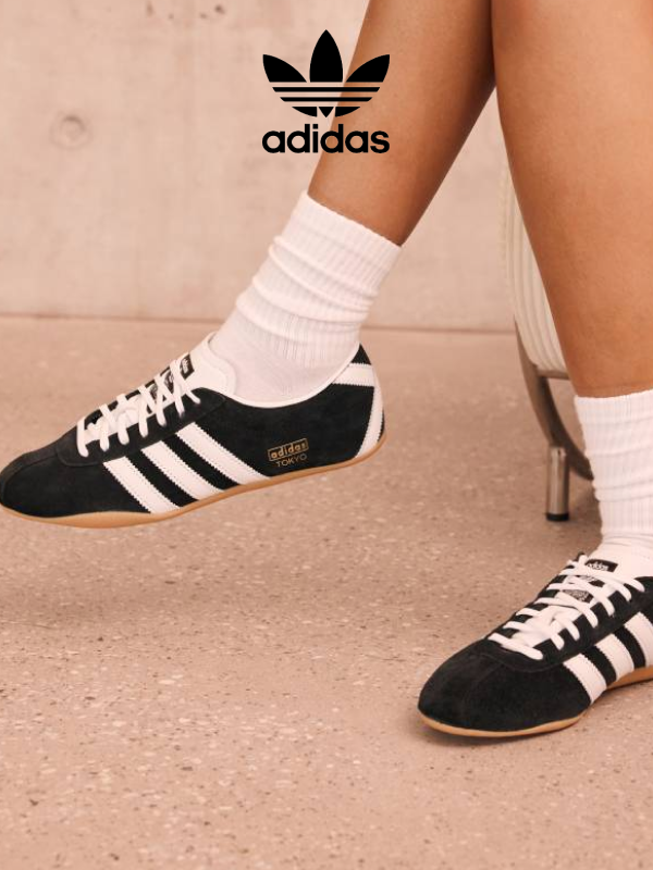 adidas dic 25