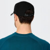 Gorro Fabletics The Fundamental Negro