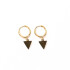 AROS EARHART AROS EARHART