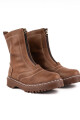 Bota Luli Luli Whisky
