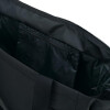 Bolso Portalaptop Everyday Large Tote Black