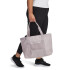 UA Studio Tote-GRY GRY-009