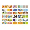 Kit crea tu origami - mundo animal Kit crea tu origami - mundo animal