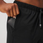 Pantalón The One Jogger Hombre Black