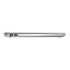Notebook Hp 15t-dy100 I5 12gb Ram 256gb Ssd 15.6" NOTEBOOK RFPL HP 15T-DY100 I5/12/256