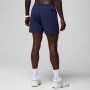 Short Training The 5 One Short Hombre Deep Navy