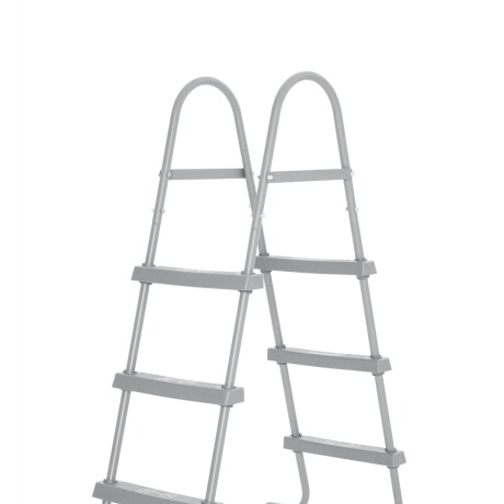 Piscina Bestway 9150L Piscina Bestway 9150L