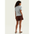 SHORTS FEM INDEFINIDO