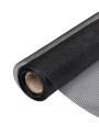 MOSQUITERO INDUSTRIAL negro