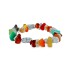 PULSERA SELVIA PLATEADA PULSERA SELVIA PLATEADA