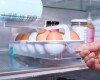Organizador para Huevos Joseph Joseph FridgeStore™ Organizador para Huevos Joseph Joseph FridgeStore™