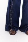Jean Osen Azul