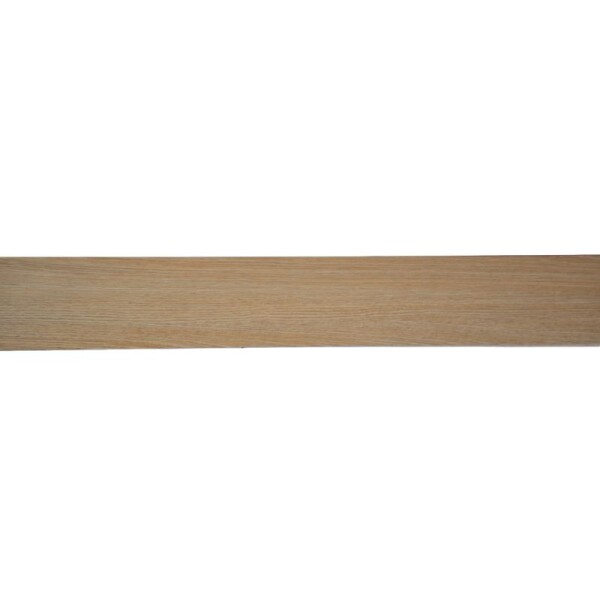 PISO VINILICO ADHESIVO 91.4 X 15.2 W70 5 MT2 - BEIGE PISO VINILICO ADHESIVO 91.4 X 15.2 W70 5 MT2 - BEIGE