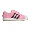 Championes adidas Superstar Messi Pink