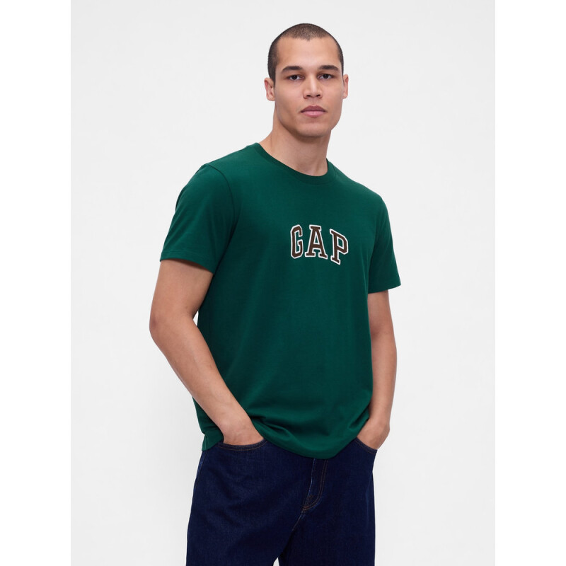 INTL NEW ARCH T TROPIC GREEN