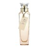 Perfume Adolfo Dominguez Agua Fresca Rosas Blancas EDT 200ml Perfume Adolfo Dominguez Agua Fresca Rosas Blancas EDT 200ml
