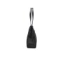 Bolso Para Unisex 1Dr Tote E/W Negro