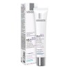 La Roche Posay Mela B3 anti manchas Crema FPS 30 40ml