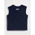 DIS SL GR TANKS MICKEY MOUSE