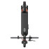 Monopatin Xiaomi Electric Scooter 5 Max MONOPATIN XIAOMI ELECTRIC SCOOTER 5 MAX