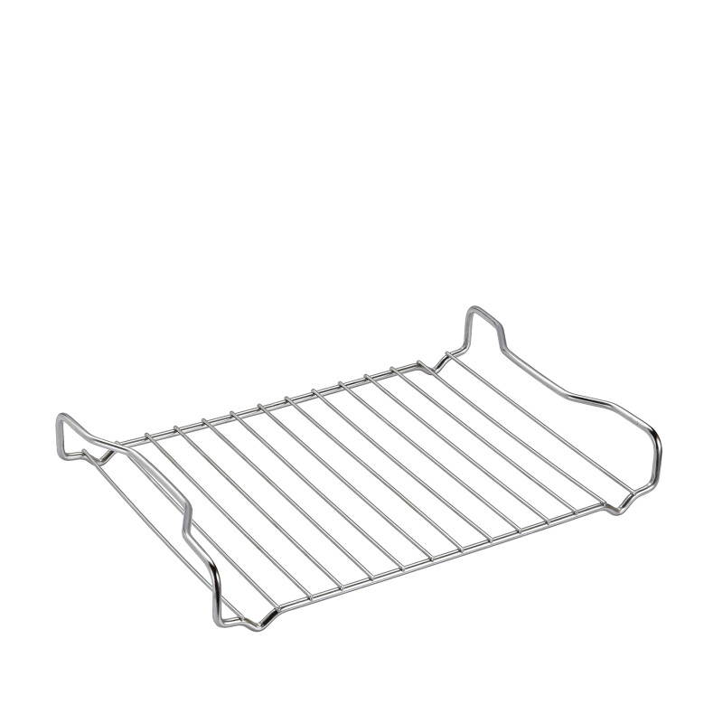 Asadera de Horno c/Rack Style Asadera de Horno c/Rack Style