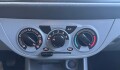 Suzuki Alto GL - 2018 Suzuki Alto GL - 2018