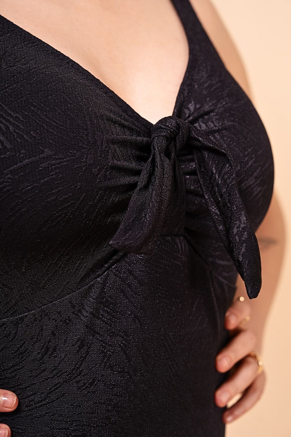 Malla Isla Malla Isla