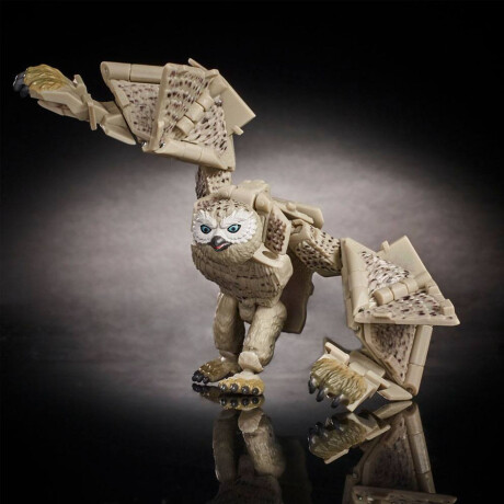 Dado Figura Owlbear - Dungeons & Dragons HAT Dado Figura Owlbear - Dungeons & Dragons HAT