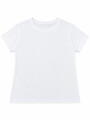 REMERA LESSA BLANCO (V)