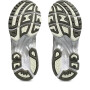 Zapatillas GEL-Kayano 14 Unisex White/Ivory