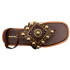 NEW VENETO BROWN BROWN