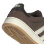 Zapatillas Adidas Campus 00S Mujer Brown