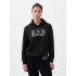 V-FRCH FT GAP HERITAGE PO HD TRUE BLACK V2