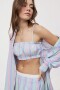 TOP BRETAN Celeste