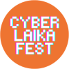Cyberfest Sept - Alimento promo