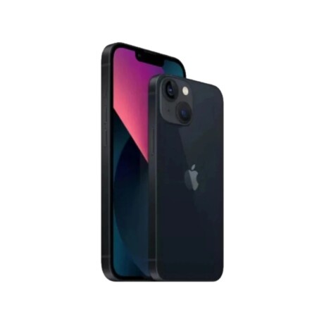 Apple iPhone 13 128 GB 128GB