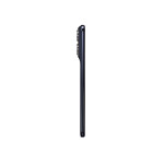 Motorola Moto Edge 70 Fusion 5G DS 8/256GB Azul FIFA