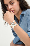 STARBORN Pulsera