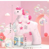 Burbujero de unicornio Burbujero de unicornio