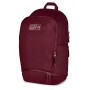Mochila Serenity Pack Cherry Lacquer/Cherry L
