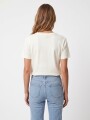 REMERA DENA VARIANTE 1
