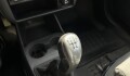 Chevrolet Agile LS 1.4 - 2012 Chevrolet Agile LS 1.4 - 2012