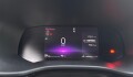 Renault Kardian Premiere Edition 1.0 AT - 2025 Renault Kardian Premiere Edition 1.0 AT - 2025
