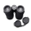 Binocular Shilba Raptor 12x50 Long Range Binocular Shilba Raptor 12x50 Long Range