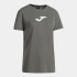 CAMISETA MANGA CORTA CHALLENGE GRIS GRIS