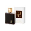 Perfume Carolina Herrera CH Men 100ml Perfume Carolina Herrera CH Men 100ml