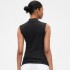 V-SL MOCKNECK TANK BLACK 1