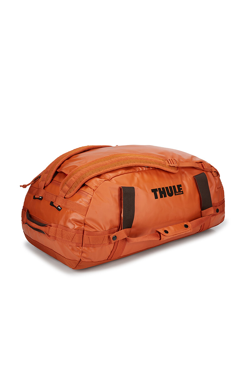 Thule Chasm 70L - Autumnal Thule Chasm 70L - Autumnal