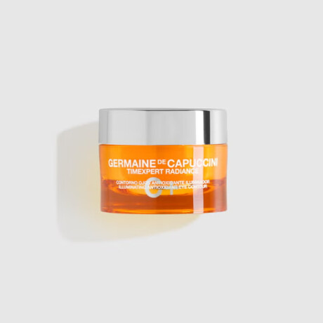 Set de Navidad Iluminador – Rutina Antioxidante Ligera Set de Navidad Iluminador – Rutina Antioxidante Ligera