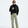 Campera Thermoball Tnf Black
